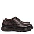 PANTOFI MARO PIELE NATURALA 1VE111