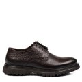PANTOFI MARO PIELE NATURALA 1VE111