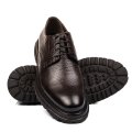 PANTOFI MARO PIELE NATURALA 1VE111