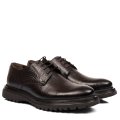 PANTOFI MARO PIELE NATURALA 1VE111