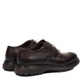 PANTOFI MARO PIELE NATURALA 1VE111