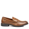 MOCASINI MARO PIELE NATURALA MS464R11