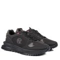 NAUTICA, PANTOFI SPORT BLACK NCM526Z20