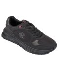 NAUTICA, PANTOFI SPORT BLACK NCM526Z20