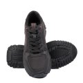 NAUTICA, PANTOFI SPORT BLACK NCM526Z20