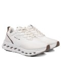 NAUTICA, PANTOFI SPORT WHITE NCM525Z20
