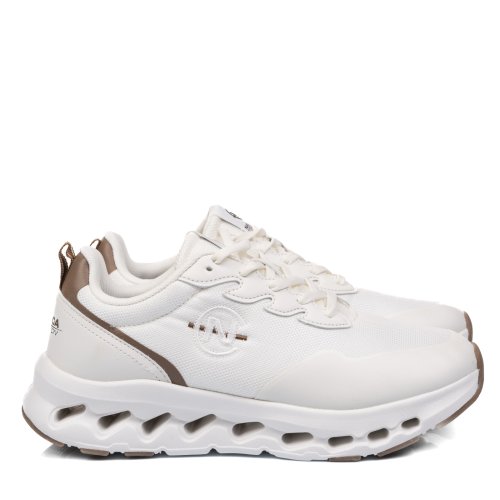 Nautica, pantofi sport white ncm525z20