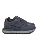 NAUTICA, PANTOFI SPORT NAVY NCM526Z40