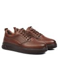 PANTOFI MARO PIELE NATURALA 1VE326