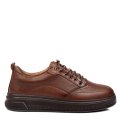PANTOFI MARO PIELE NATURALA 1VE326