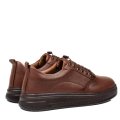 PANTOFI MARO PIELE NATURALA 1VE326