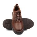 PANTOFI MARO PIELE NATURALA 1VE326