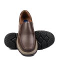 PANTOFI MARO PIELE NATURALA 2VE230