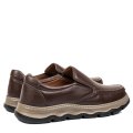 PANTOFI MARO PIELE NATURALA 2VE230