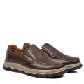 PANTOFI MARO PIELE NATURALA 2VE230