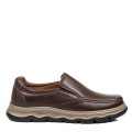 PANTOFI MARO PIELE NATURALA 2VE230