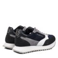 VALENTINO, PANTOFI SPORT NAVY 9VE5D2801
