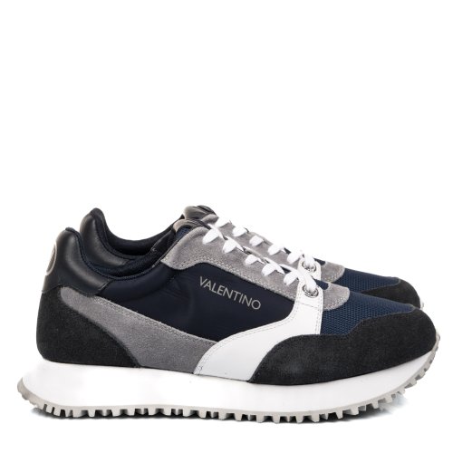 Valentino, pantofi sport navy 9ve5d2801