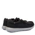 MOCASINI BLACK RVE736