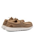 MOCASINI BEIGE RVE747