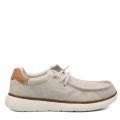 MOCASINI BEIGE RVE736