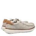 MOCASINI BEIGE RVE736