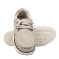 MOCASINI BEIGE RVE736