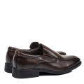 PANTOFI BROWN AVE703-8