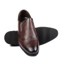 PANTOFI WINE AVE5185