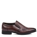 PANTOFI WINE AVE5185