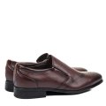PANTOFI WINE AVE5185