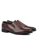 PANTOFI WINE AVE5185