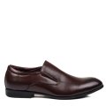PANTOFI WINE 6VE50