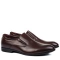 PANTOFI WINE 6VE50