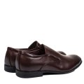 PANTOFI WINE 6VE50
