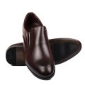 PANTOFI WINE 6VE50
