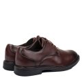PANTOFI WINE AVE18565