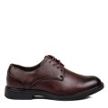 PANTOFI WINE AVE18565