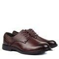 PANTOFI WINE AVE18565