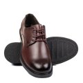 PANTOFI WINE AVE18565