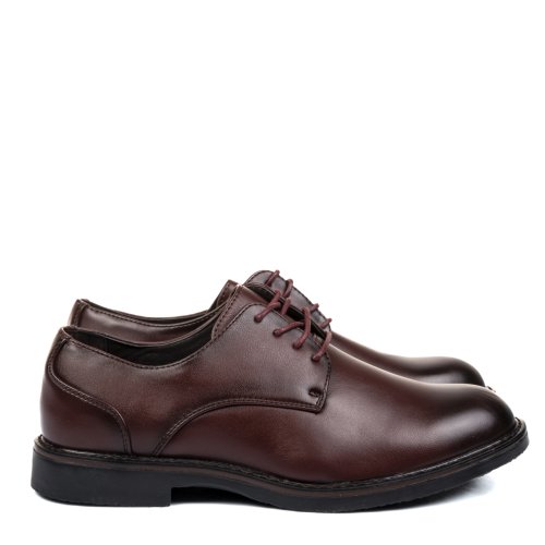 Pantofi wine ave18565