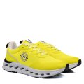NAUTICA, PANTOFI SPORT YELLOW NCM515Z20