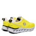 NAUTICA, PANTOFI SPORT YELLOW NCM515Z20