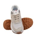 U.S. GRAND POLO, PANTOFI SPORT BEIGE GREY GPM35220L
