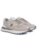 U.S. GRAND POLO, PANTOFI SPORT BEIGE GPM45100J