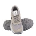 U.S. GRAND POLO, PANTOFI SPORT BEIGE GPM45100J