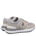 U.S. GRAND POLO, PANTOFI SPORT BEIGE GPM45100J
