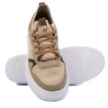 U.S. GRAND POLO, PANTOFI SPORT BEIGE GPM21280M