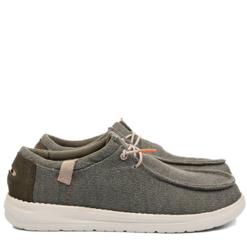 Pantofi verzi vveibe-01