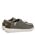 PANTOFI VERZI VVEIBE-01